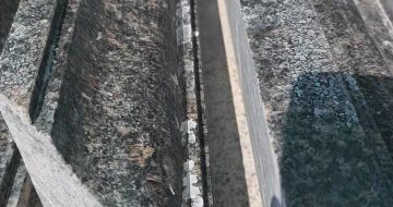 吉林市英国棕别墅线条