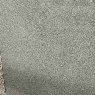 吉林市芝麻灰 地铺石 干挂