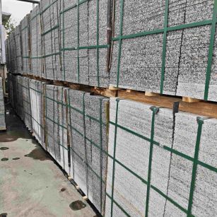 吉林市芙蓉白地铺石，石材地铺石