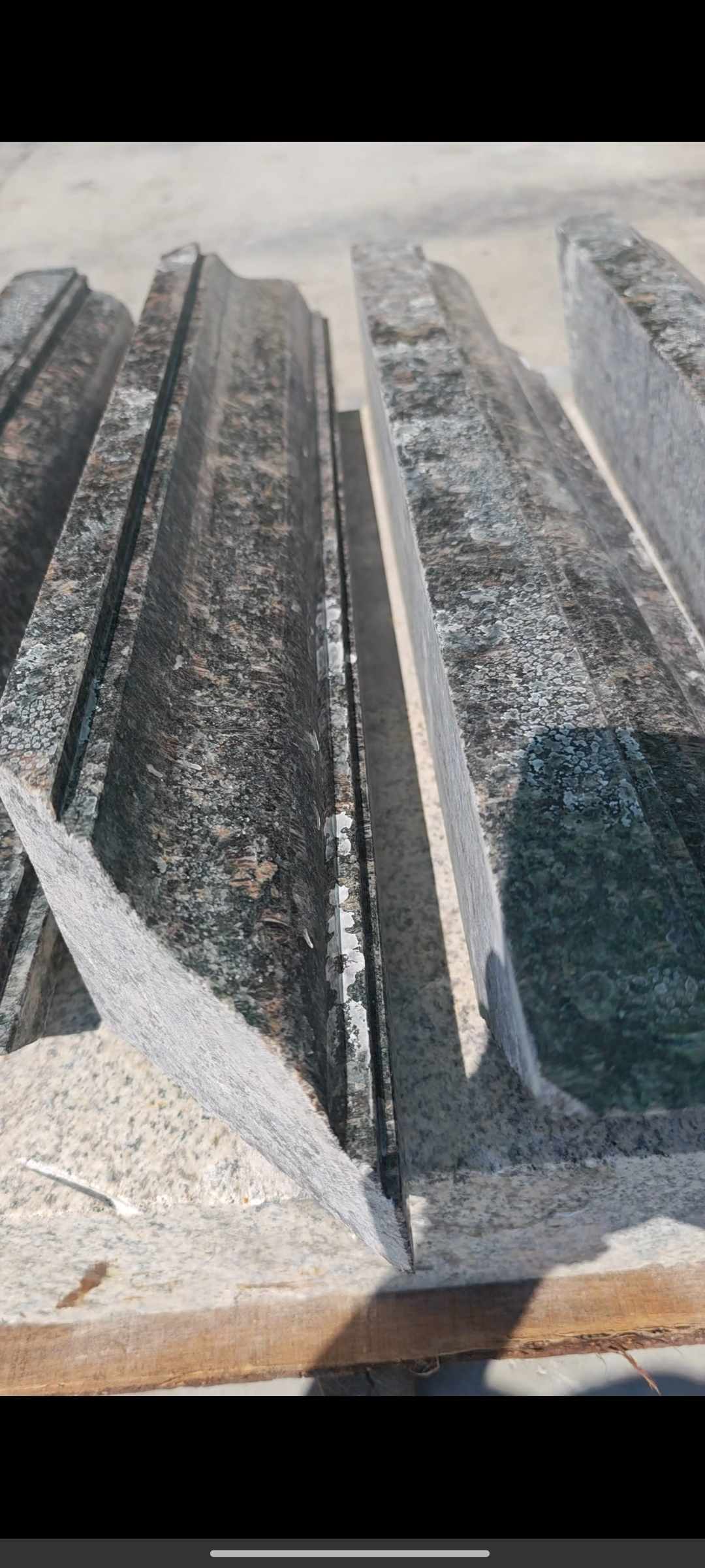 吉林市英国棕别墅线条